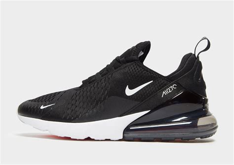 air max nike 270 günstigerpreis|Air Max 270 shoes.